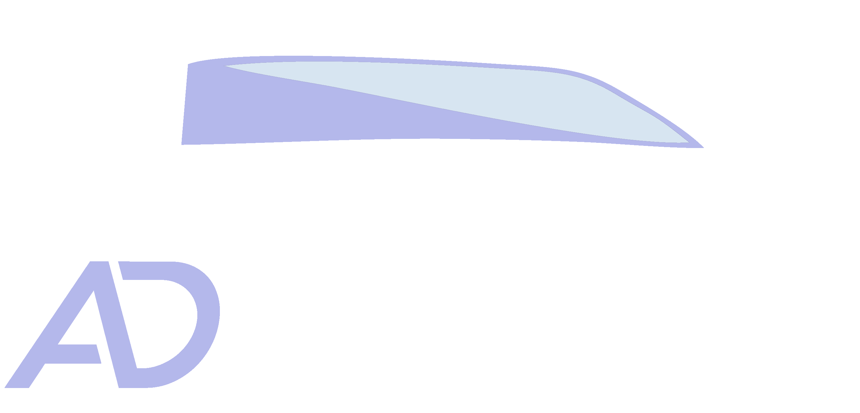 AD-AUTOGLAS