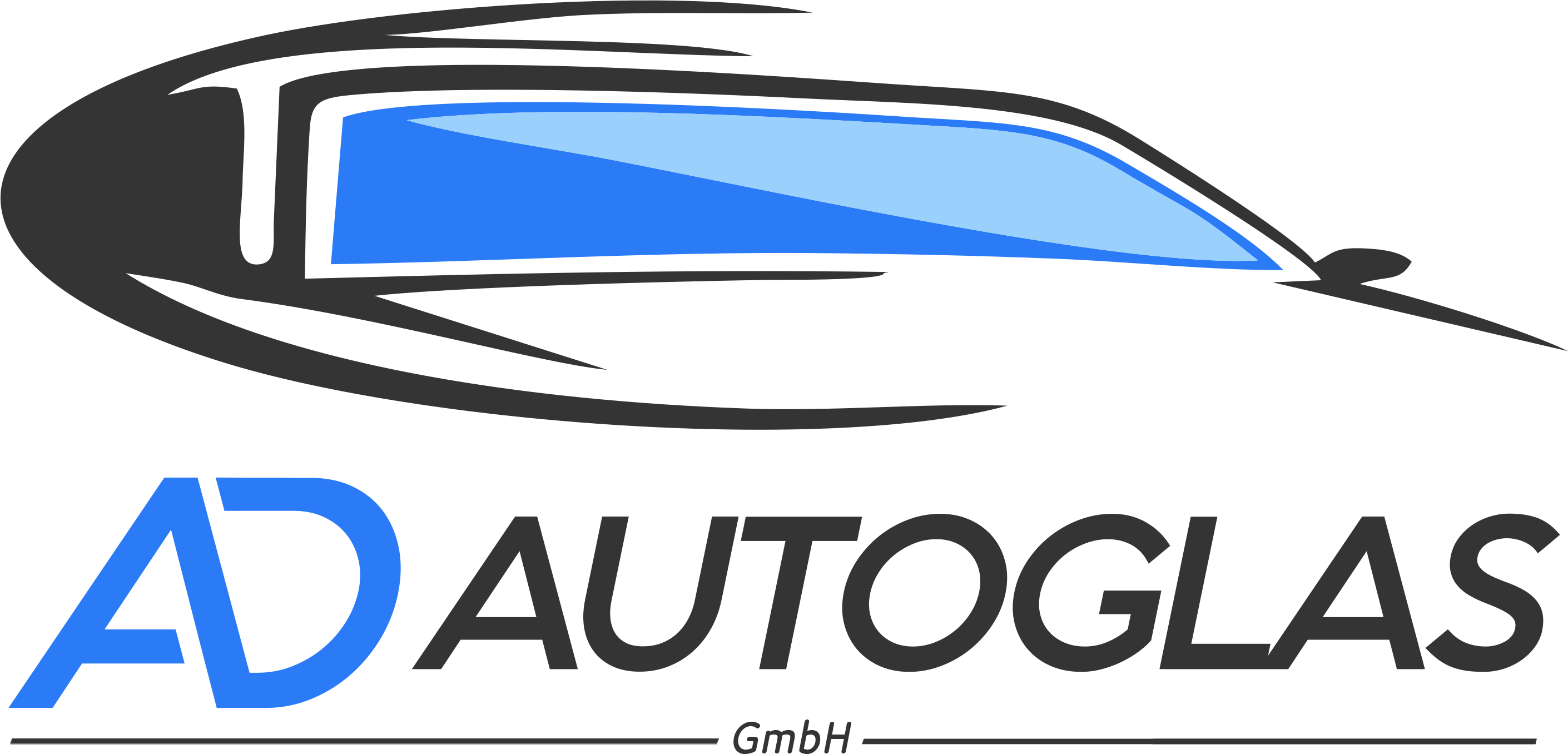 AD-AUTOGLAS logo